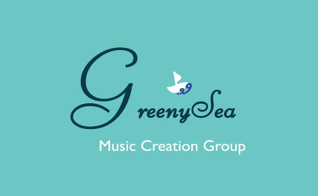 GreenySea Music Team